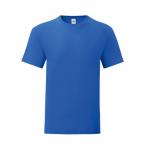 T-shirt per Meshkuj FN62