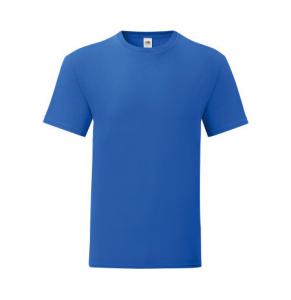T-shirt per Meshkuj FN62