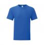 T-shirt per Meshkuj FN62