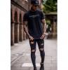T-Shirt Madmext 4018