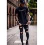 T-Shirt Madmext 4018