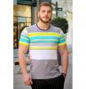 T-Shirt Madmext 4032