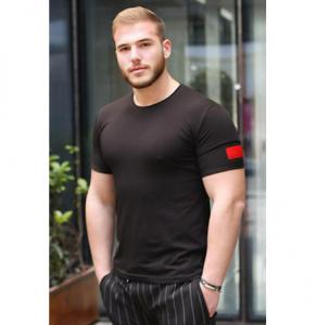 T-Shirt Madmext 4005