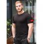 T-Shirt Madmext 4005