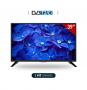Televizor Fuego LED 39"