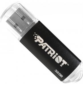 USB Patriot Xporter Pulse 32 GB USB 2.0