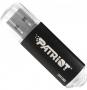 USB Patriot Xporter Pulse 32 GB USB 2.0