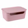 Kuti plastike 15 Lt