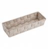 Shportë Bezhe 26x9x5cm