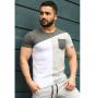 T-shirt per Meshkuj MadMext 3015