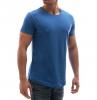 T-shirt per Meshkuj MadMext 2883