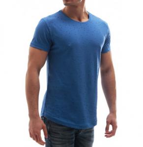 T-shirt per Meshkuj MadMext 2883