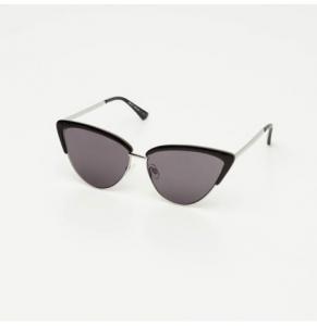 Syze per Femra te Zeza Tally Weijl