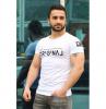 T-shirt per Meshkuj MadMext 3036