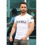 T-shirt per Meshkuj MadMext 3036