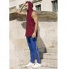Bluze per Meshkuj MadMext 2537