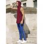 Bluze per Meshkuj MadMext 2537