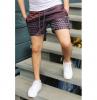 Rroba Banje MadMext 2950