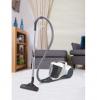Fshese Korenti HOOVER BR71_BR10011
