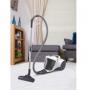 Fshese Korenti HOOVER BR71_BR10011