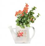 Vazo Qeramike 14x399
