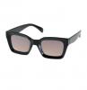 Syze per Femra TREND 4115B