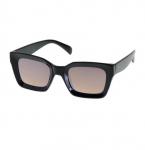 Syze per Femra TREND 4115B