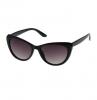 Syze per Femra 6450AP