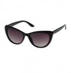 Syze per Femra 6450AP