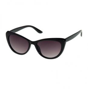 Syze per Femra 6450AP