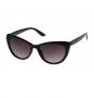 Syze per Femra 6450AP