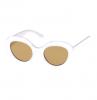 Syze per Femra TREND 4080C