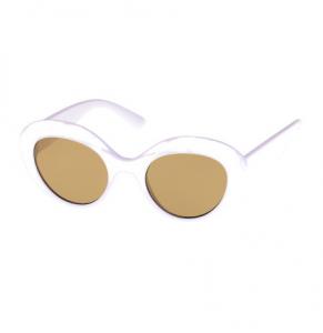 Syze per Femra TREND 4080C