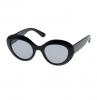 Syze per Femra TREND 4080A