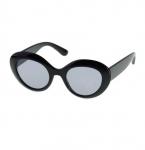 Syze per Femra TREND 4080A