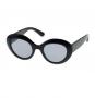 Syze per Femra TREND 4080A