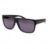 Syze per Meshkuj OZ20 91 S5