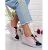 Atlete Sportive Roze Darby