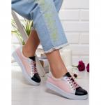 Atlete Sportive Roze Darby