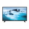 Televizor Grundig LED 43" SMART 43VLX7850BP