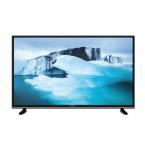 Televizor Grundig LED 43" SMART 43VLX7850BP