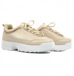 Atlete per Femra Diamand