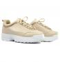 Atlete per Femra Diamand