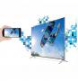 Televizor HAIER 65` Smart UHD/4-K LE K6500 A