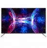 Televizor HAIER 55` Smart