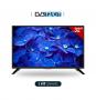 Televizor Fuego LED 32" 32EL600T