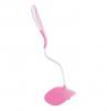 Platinet Llampe Tavoline Portative 3,5W