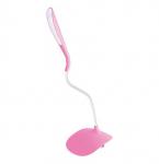 Platinet Llampe Tavoline Portative 3,5W