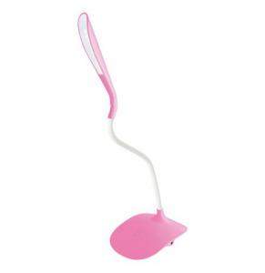 Platinet Llampe Tavoline Portative 3,5W