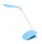 Platinet Llampe Tavoline Portative 3,5W me Kapese